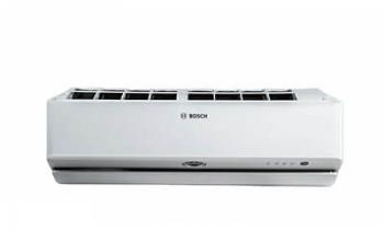 BOSCH Climate 9101i 8,5 kW