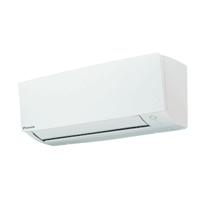 Daikin Sensira Cool 71, Valkoinen sisäyksikkö ExtraEnergia