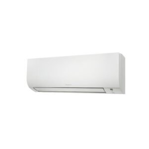 Ilmalämpöpumppu Daikin Comfora N 25, Valkoinen