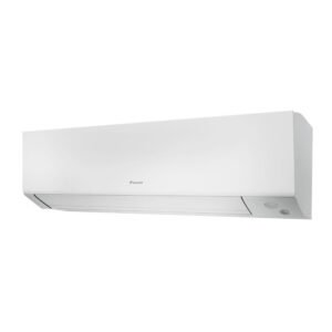 Ilmalämpöpumppu Daikin Perfera Cool 20, Valkoinen