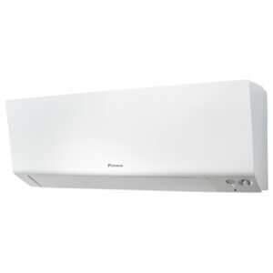 Ilmalämpöpumppu Daikin Perfera N, Valkoinen