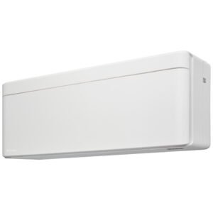 Ilmalämpöpumppu Daikin Stylish N W, Valkoinen