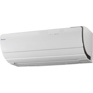 Ilmalämpöpumppu Daikin Ururu Sarara 25, Valkoinen