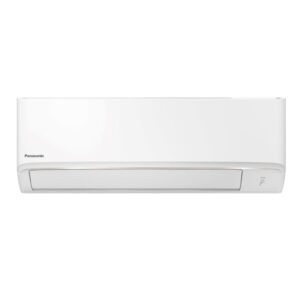 Ilmalämpöpumppu Panasonic CZ35WKE, Valkoinen