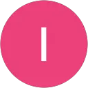 I K profile picture