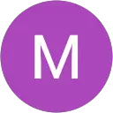 Mikko Löppönen profile picture