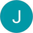 Juho Vahala profile picture