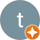 tapio kiekkinen profile picture