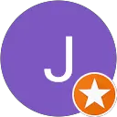 Jalmari Jyllänketo profile picture