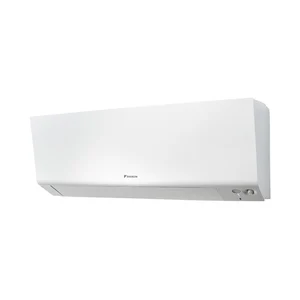Ilmalämpöpumppu Daikin Perfera N, Valkoinen.