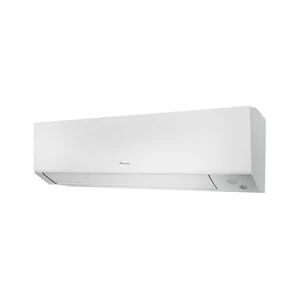 Ilmalämpöpumppu Daikin Perfera Cool 20, Valkoinen.