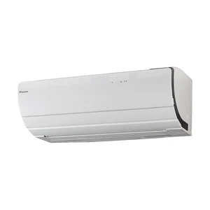Ilmalämpöpumppu Daikin Ururu Sarara 25, Valkoinen.