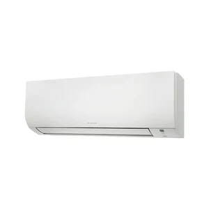 Ilmalämpöpumppu Daikin Comfora N 25, Valkoinen.