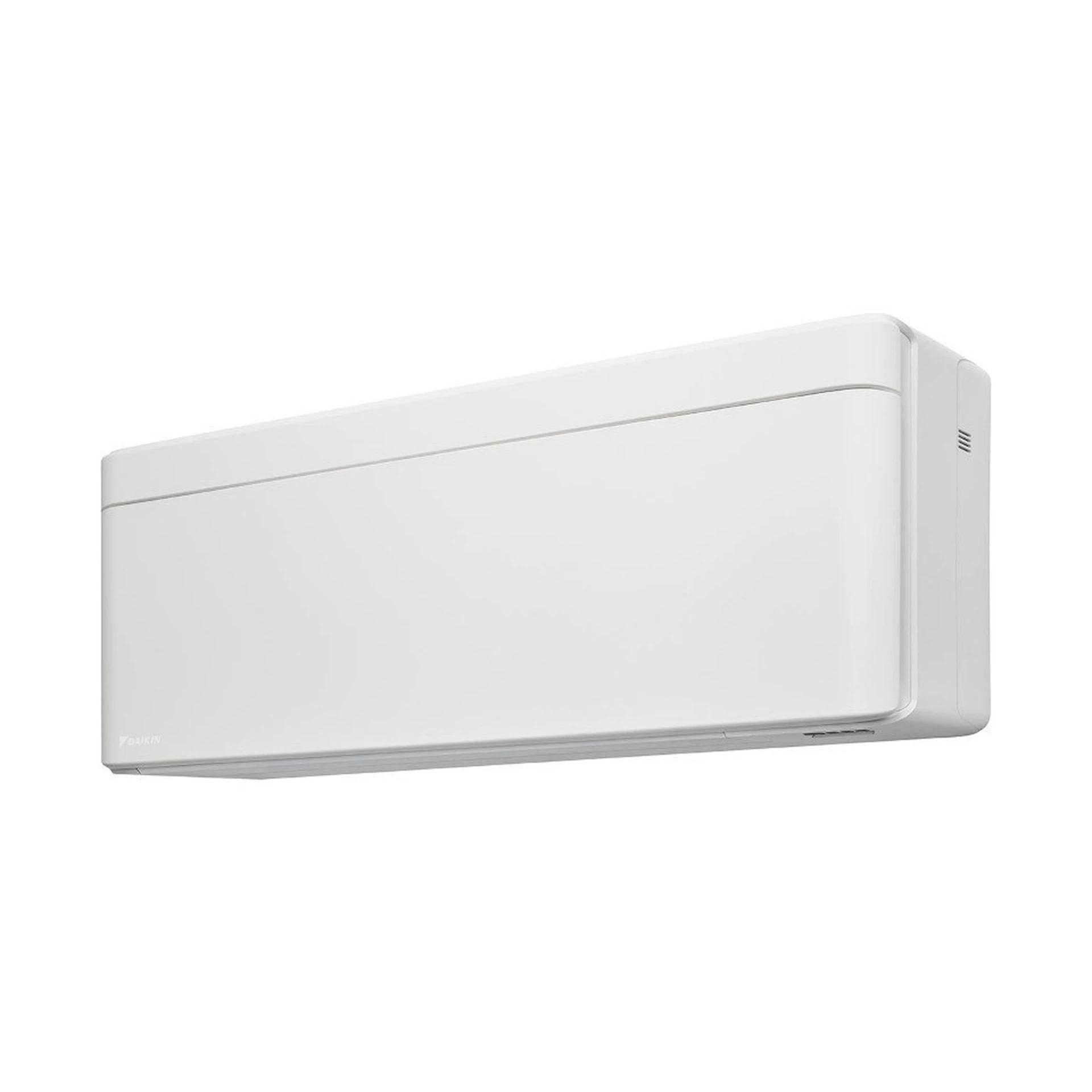 Ilmalämpöpumppu Daikin Stylish N W, Valkoinen.