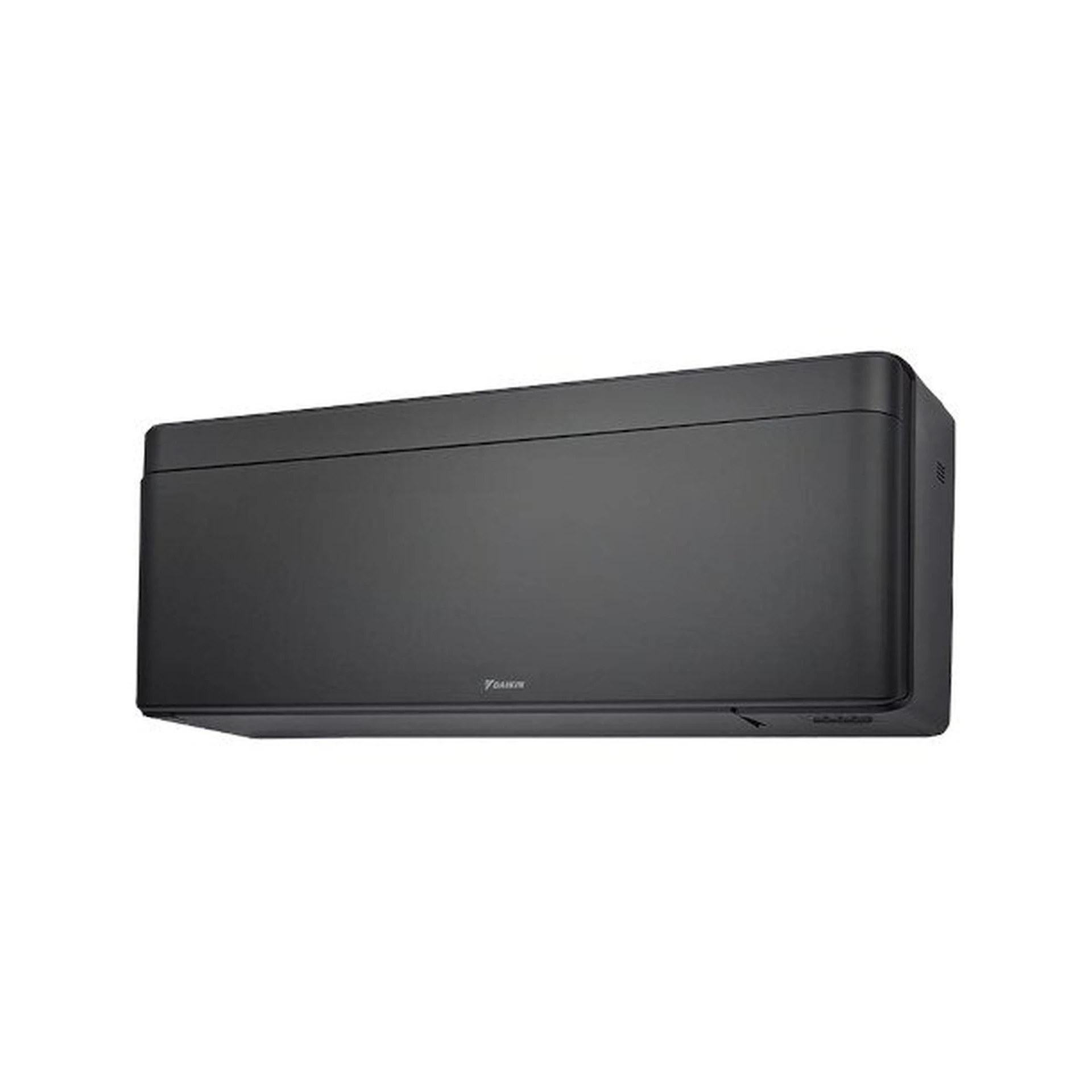 Ilmalämpöpumppu Daikin Stylish N B, Musta.