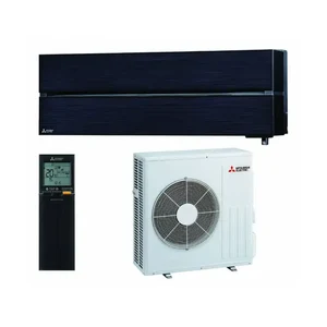 Ilmalämpöpumppu Mitsubishi Electric LN50 Natural White.