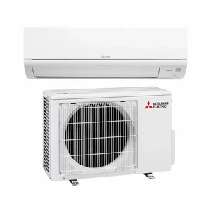 Ilmalämpöpumppu Mitsubishi Electric MSY-TP35 Valkoinen.