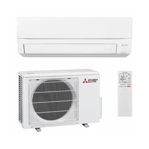 Ilmalämpöpumppu Mitsubishi Electric FT25 Valkoinen.