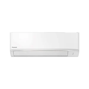 Ilmalämpöpumppu Panasonic CZ35WKE, Valkoinen.