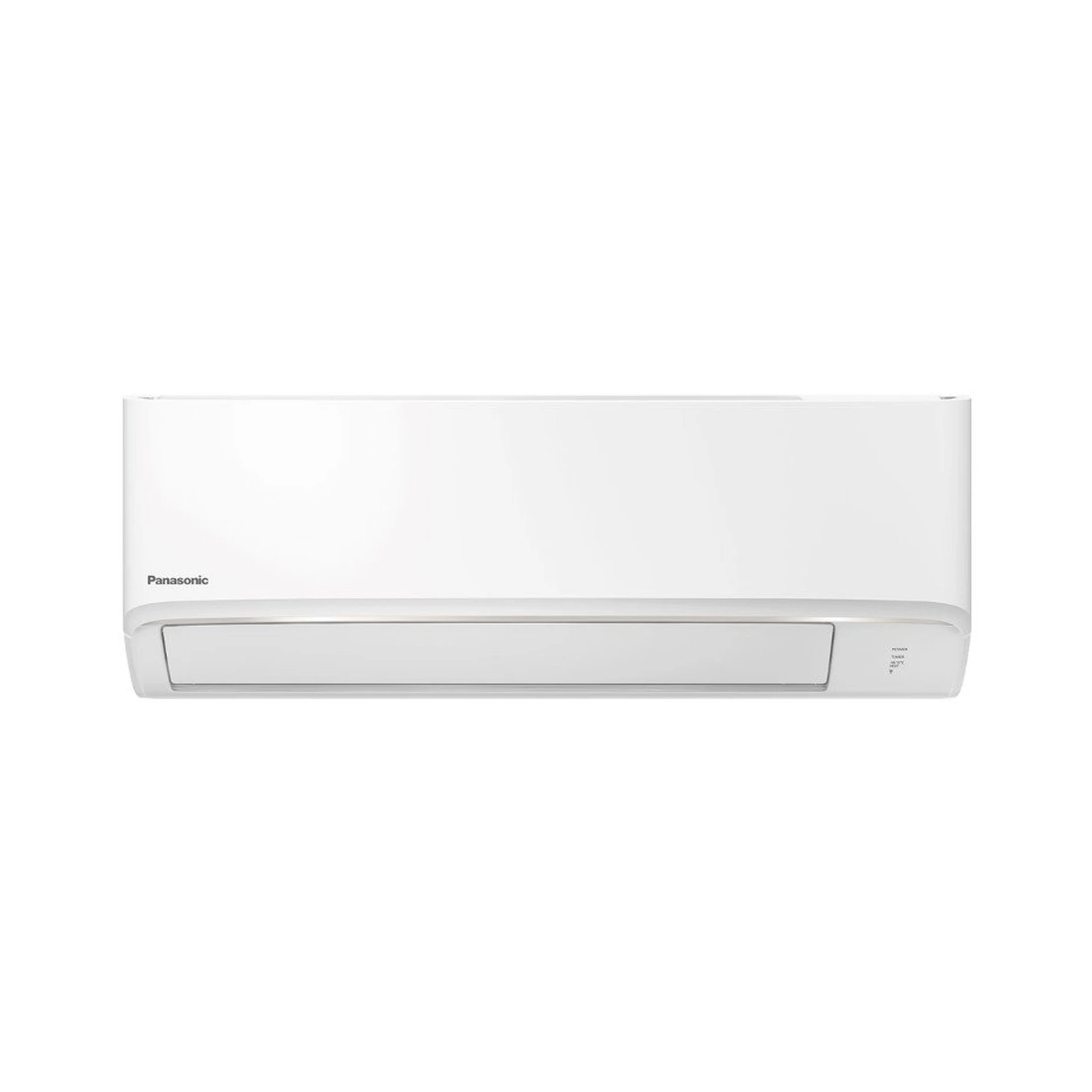 Ilmalämpöpumppu Panasonic CZ35WKE, Valkoinen.