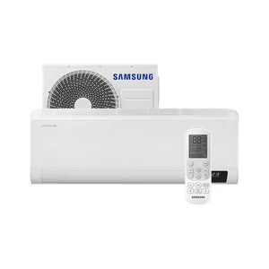 Ilmalämpöpumppu Samsung WindFree Comfort 12, Valkoinen.