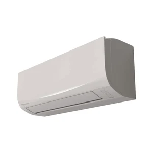 Ilmalämpöpumppu Daikin Sensira Cool 60, Valkoinen.