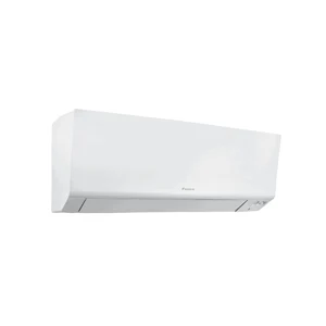 Ilmalämpöpumppu Daikin Perfera Cool 35, Valkoinen.