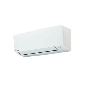 Ilmalämpöpumppu Daikin Sensira Cool 71, Valkoinen.