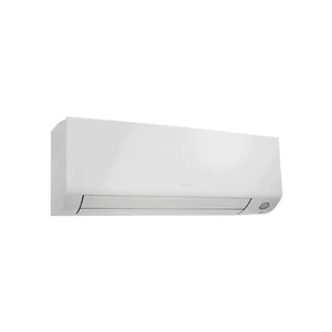Ilmalämpöpumppu Daikin Perfera Cool 71, Valkoinen.