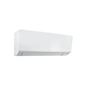 Ilmalämpöpumppu Daikin Perfera Cool 60, Valkoinen.