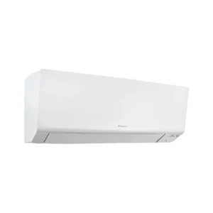 Ilmalämpöpumppu Daikin Perfera Cool 25, Valkoinen.