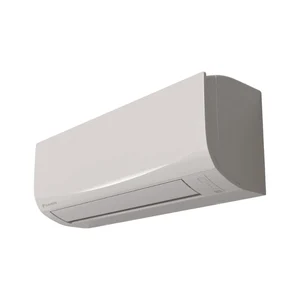 Ilmalämpöpumppu Daikin Sensira Cool 42, Valkoinen.