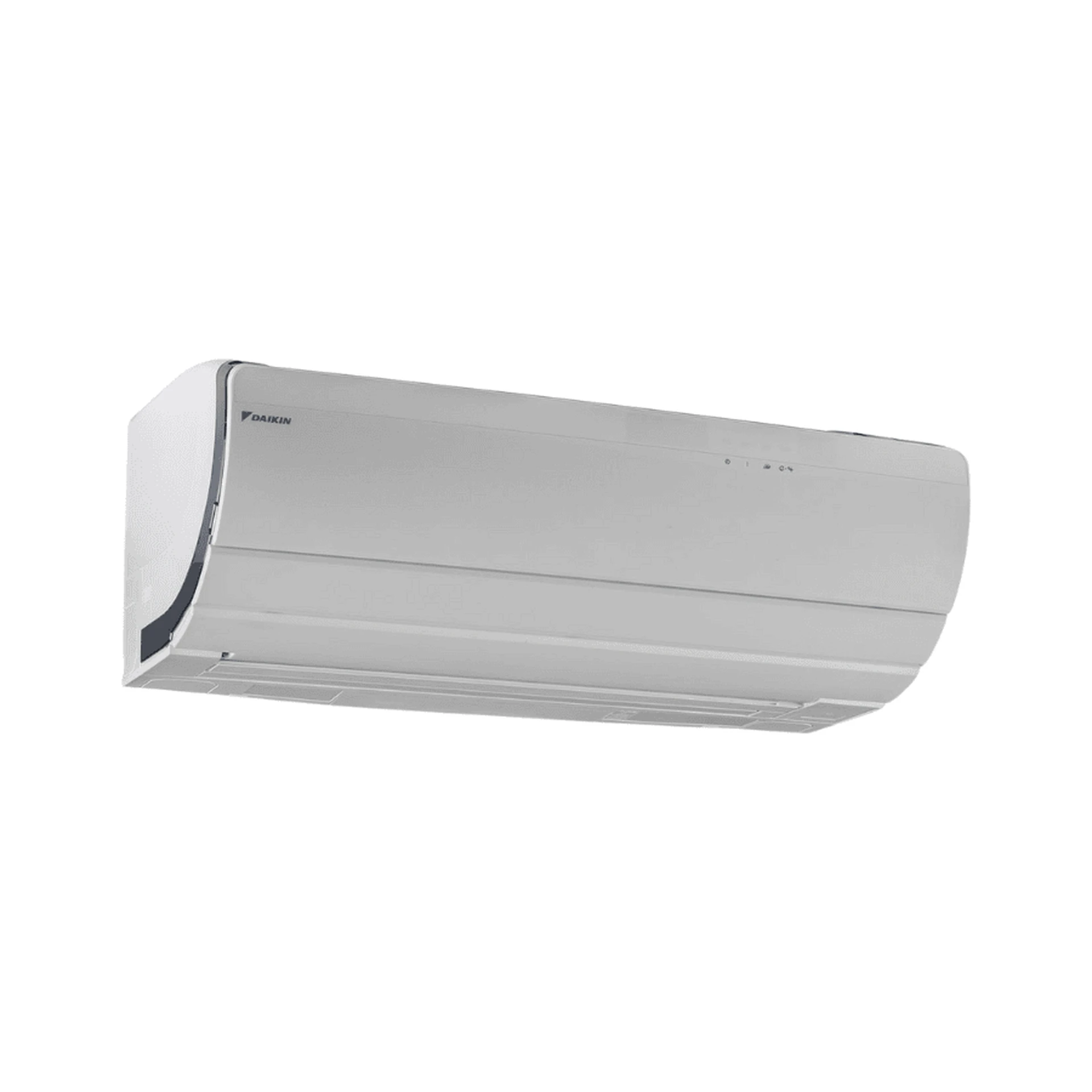 Ilmalämpöpumppu Daikin Ururu Sarara 50, Valkoinen.