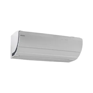 Ilmalämpöpumppu Daikin Ururu Sarara 35, Valkoinen.