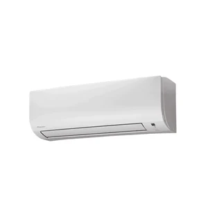 Ilmalämpöpumppu Daikin Comfora N 35, Valkoinen.