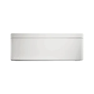 Ilmalämpöpumppu Daikin Stylish Cool 35 W, Valkoinen.