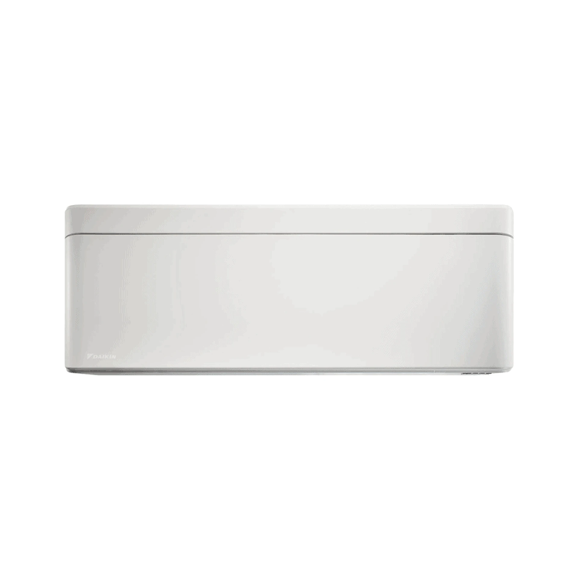 Ilmalämpöpumppu Daikin Stylish Cool 35 W, Valkoinen.