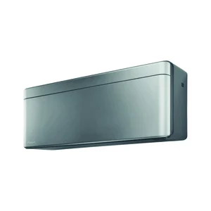 Ilmalämpöpumppu Daikin Stylish Cool 25 S, Hopea.