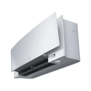 Ilmalämpöpumppu Daikin Emura Cool 35 W, Valkoinen.